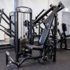Наклонный грудной жим Gymleco 320 — купить в Туле в магазине тренажеров