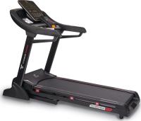 картинка Беговая дорожка Titanium Masters Physiotech TLC от магазина trenager71.ru в Туле