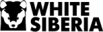 WHITE SIBERIA