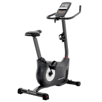 картинка Вертикальный велотренажер Schwinn 510U от магазина trenager71.ru в Туле