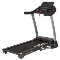   CardioPower S35