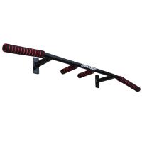 Турник надверный УралСпорт