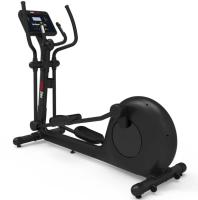 Эллиптический тренажер Protrain A-5200G