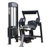 Скручивания Gymleco 365B