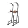 Турник, брусья и пресс AnyFit PEB108 — купить в Туле в магазине Artrelax