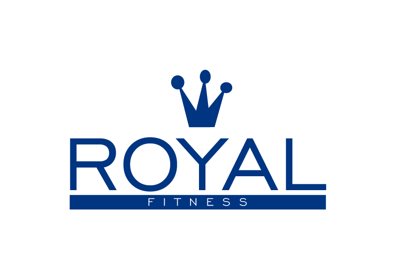 ROYAL FITNESS