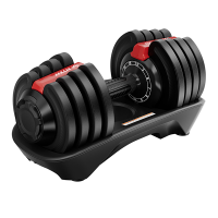 Регулируемая гантель         
HYFIT 18 кг