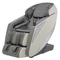 Массажное кресло Ergoline 3 Grey