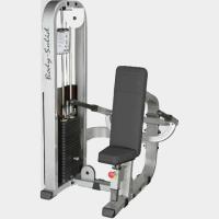 картинка Трицепс-машина BODY SOLID ProClub STM-1000G от магазина trenager71.ru в Туле