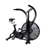 картинка Велотренажер Xebex AB-1, air bike от магазина trenager71.ru в Туле