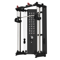 картинка Мультистанция Smith F3 от магазина trenager71.ru в Туле