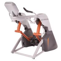    Octane ZR8000   Smart   trenager71.ru  