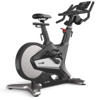 Велотренажер Спин-байк UNIX Fit SB-990 PRO