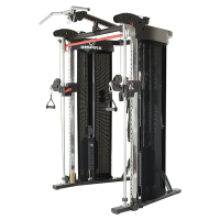 картинка Многофункциональный силовой комплекс Inspire FT2 Functional Trainer от магазина trenager71.ru в Туле