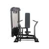 Грудной жим Protrain CP101 – профессиональный тренажер для зала