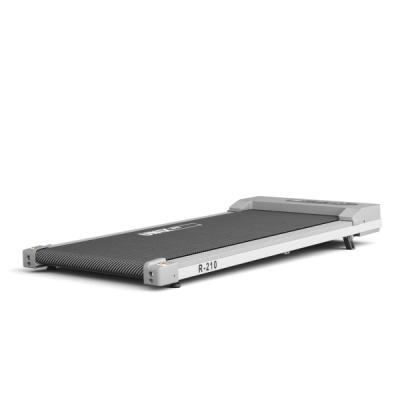 Беговая дорожка UNIX Fit R-210