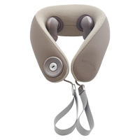 Массажер для шеи SmartNeck