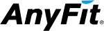 AnyFit