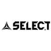 Select