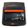 Велотренажер Protrain K9003RW-TFT горизонтальный — купить в Туле