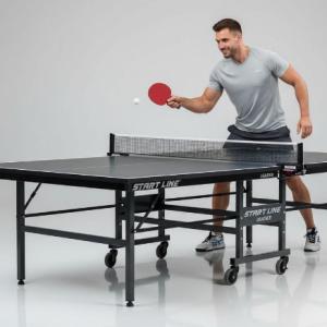 Товары для активного отдыха купить в Туле