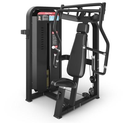 Жим от груди UNIX Fit 100 PRO (Мультихват) (UC-6720B)