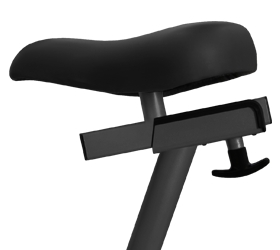 Велоэргометр домашний CARBON FITNESS U804/U804 NEW