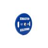 Диск полиуретановый Xmaster XMT-UGWP-20KGS