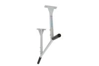 Турник потолочный HomeGym