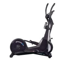    Sportop E60   trenager71.ru  