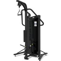 BRONZE GYM NEO 86 Бицепс/Трицепс стоя