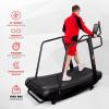 Инерционная беговая дорожка Protrain OFT-98R