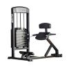 Голень сидя под углом 45 Gymleco 348