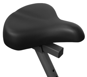 Велоэргометр домашний CARBON FITNESS U804/U804 NEW
