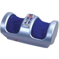 Массажер для ног US MEDICA Angel Feet NF