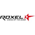 Roxel