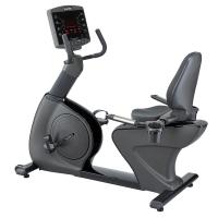 Горизонтальный велотренажер Smith RCB500