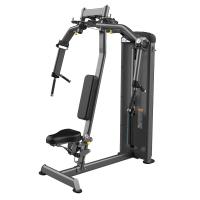 Тренажер TRUE FUSE-1000 Баттерфляй / задняя дельта – купить по выгодной цене