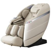 Массажное кресло FUJIMO  氣 FLEXOR Beige