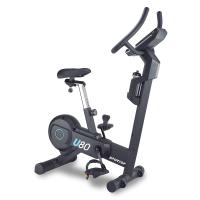 картинка Велотренажер Sportop U80-LCD, вертикальный от магазина trenager71.ru в Туле