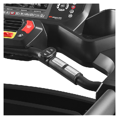 Беговая дорожка Bowflex BXT226