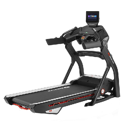 Беговая дорожка Bowflex 25