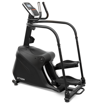 Степпер профессиональный BRONZE GYM ST700M