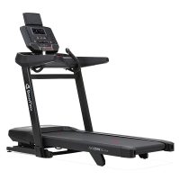картинка Беговая дорожка BowFlex T9 от магазина trenager71.ru в Туле