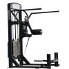 Многофункциональный тренажер для ног Gymleco 369