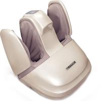 Массажер для ног YAMAGUCHI Yume Plus