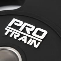 Диск полиуретановый Protrain PPU-20 (д=51 мм)