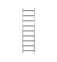 Шведская стенка HomeGym XL