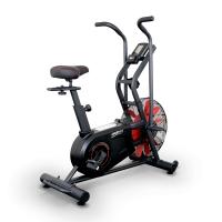 картинка Аэромагнитный велотренажер Everyfit ORBF11 от магазина trenager71.ru в Туле