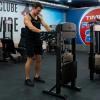 Тренажер для предплечий 3 в 1 Gymleco 356